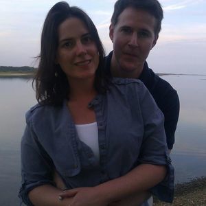 Meet your Posher, Karolina